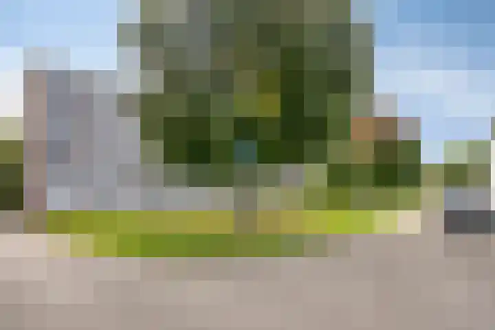 Kroesmeestersdreef 11 B Maastricht thumbnail 26