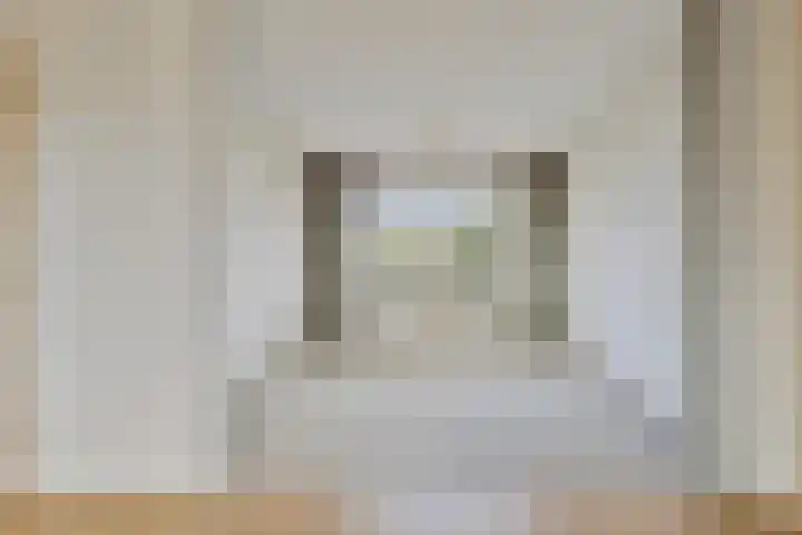 Kroesmeestersdreef 11 B Maastricht thumbnail 4