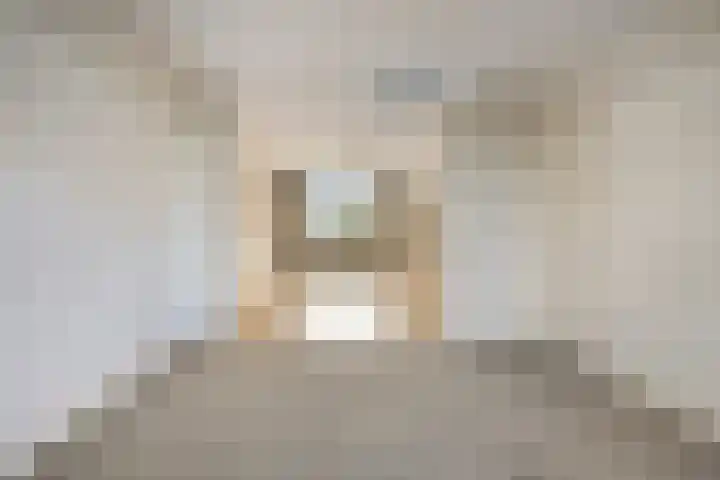 Kroesmeestersdreef 11 B Maastricht thumbnail 5