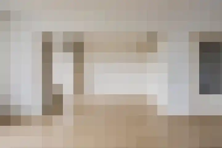 Kroesmeestersdreef 11 B Maastricht thumbnail 6