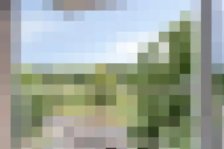 Kroesmeestersdreef 11 B Maastricht thumbnail 7