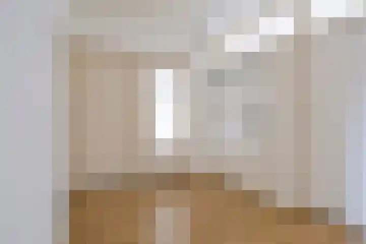 Kroesmeestersdreef 11 B Maastricht thumbnail 9
