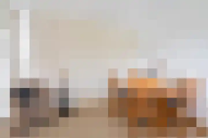 Kroesmeestersdreef 19 E Maastricht thumbnail 10