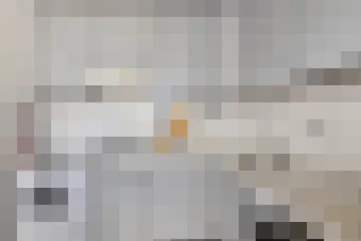 Kroesmeestersdreef 19 E Maastricht thumbnail 11
