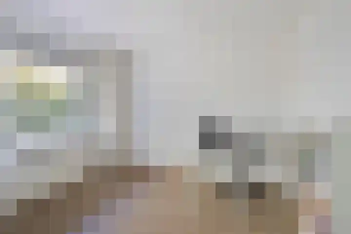 Kroesmeestersdreef 19 E Maastricht thumbnail 12