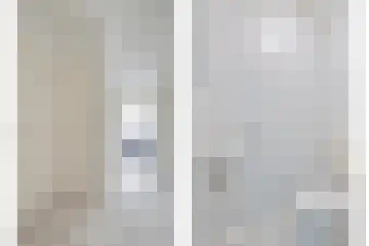 Kroesmeestersdreef 19 E Maastricht thumbnail 14