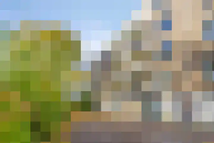 Kroesmeestersdreef 19 E Maastricht thumbnail 17