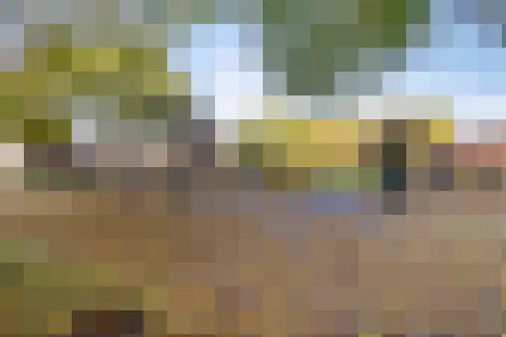 Kroesmeestersdreef 19 E Maastricht thumbnail 18