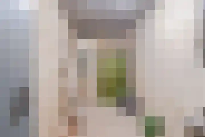 Kroesmeestersdreef 19 E Maastricht thumbnail 20
