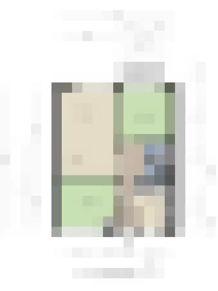 Kroesmeestersdreef 19 E Maastricht thumbnail 21