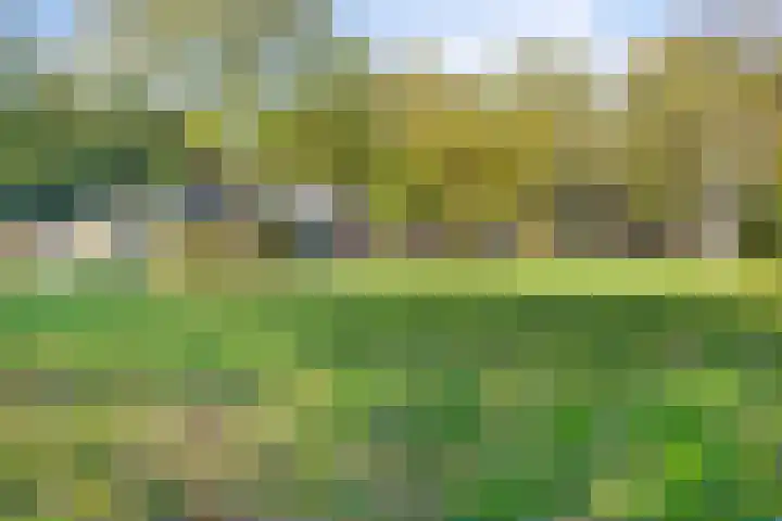 Kroesmeestersdreef 19 E Maastricht thumbnail 4