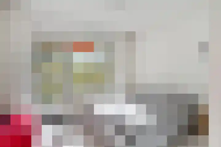 Kroesmeestersdreef 19 E Maastricht thumbnail 5