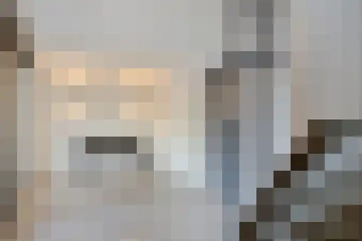 Kroesmeestersdreef 19 E Maastricht thumbnail 6