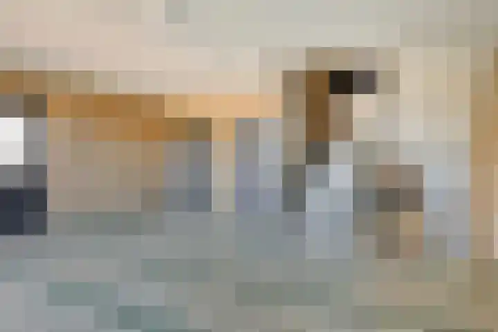 Kroesmeestersdreef 19 E Maastricht thumbnail 7