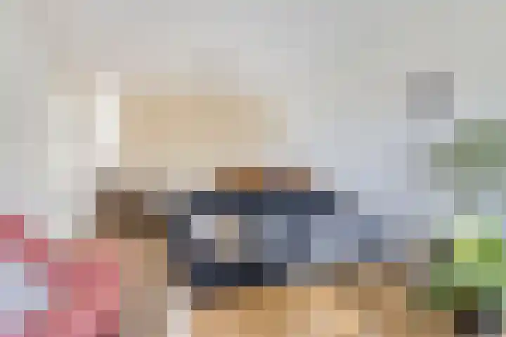 Kroesmeestersdreef 19 E Maastricht thumbnail 9