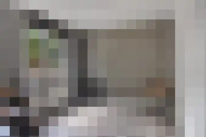 Kroesruwe 8 Maastricht thumbnail 13