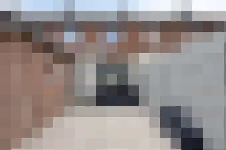 Kroesruwe 8 Maastricht thumbnail 22