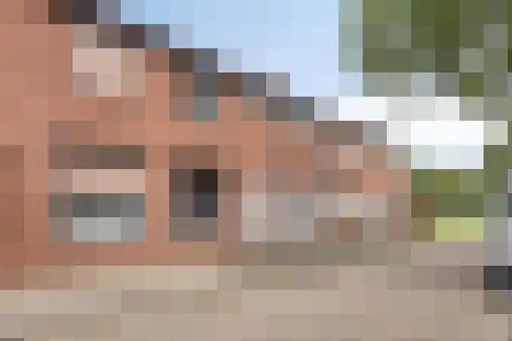 Kroesruwe 8 Maastricht thumbnail 30