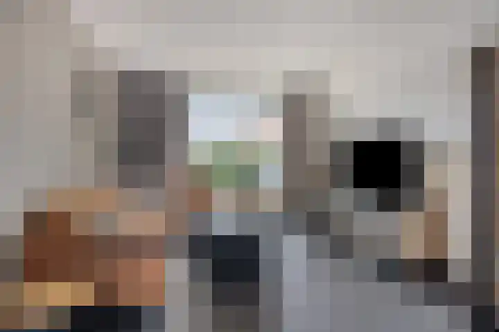Kroesruwe 8 Maastricht thumbnail 5