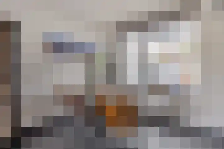 Kroesruwe 8 Maastricht thumbnail 7