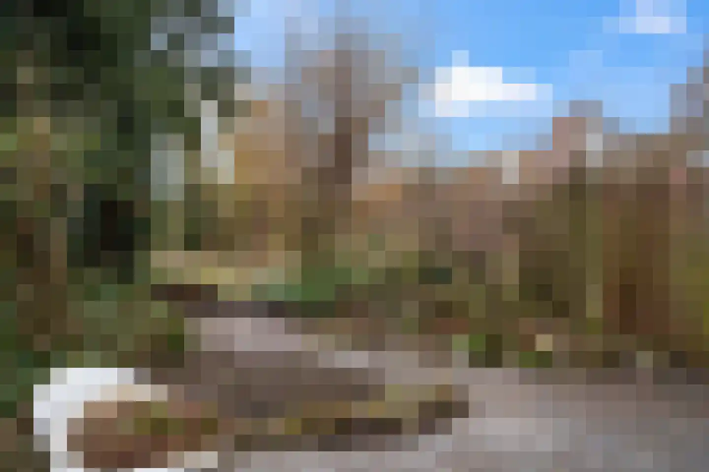 Kroesstraat 4 Amersfoort thumbnail 31