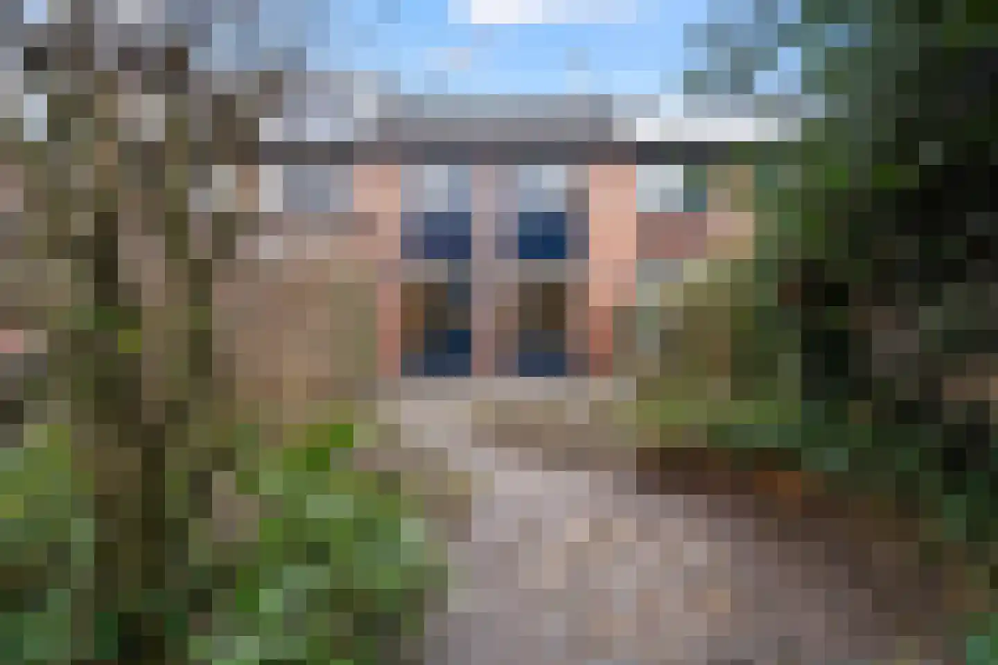 Kroesstraat 4 Amersfoort thumbnail 35