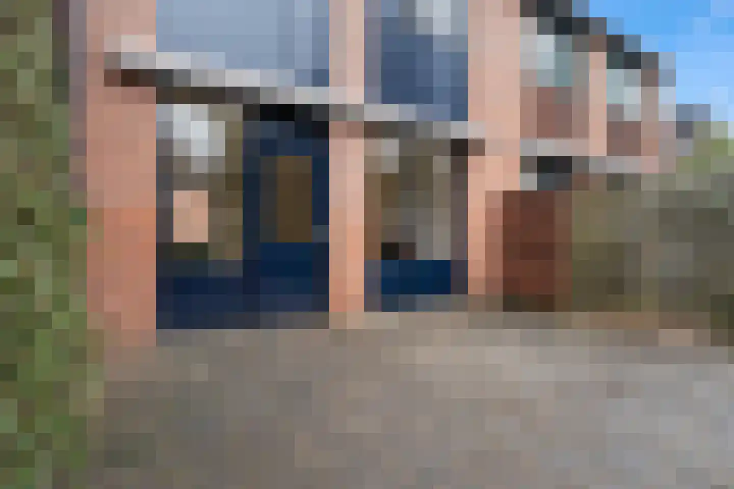 Kroesstraat 4 Amersfoort thumbnail 36