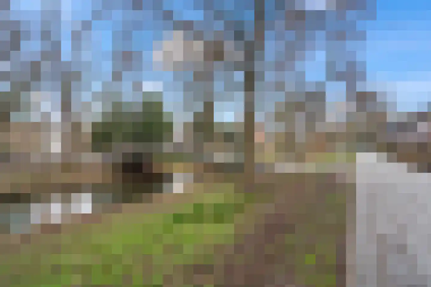 Kroesstraat 4 Amersfoort thumbnail 45