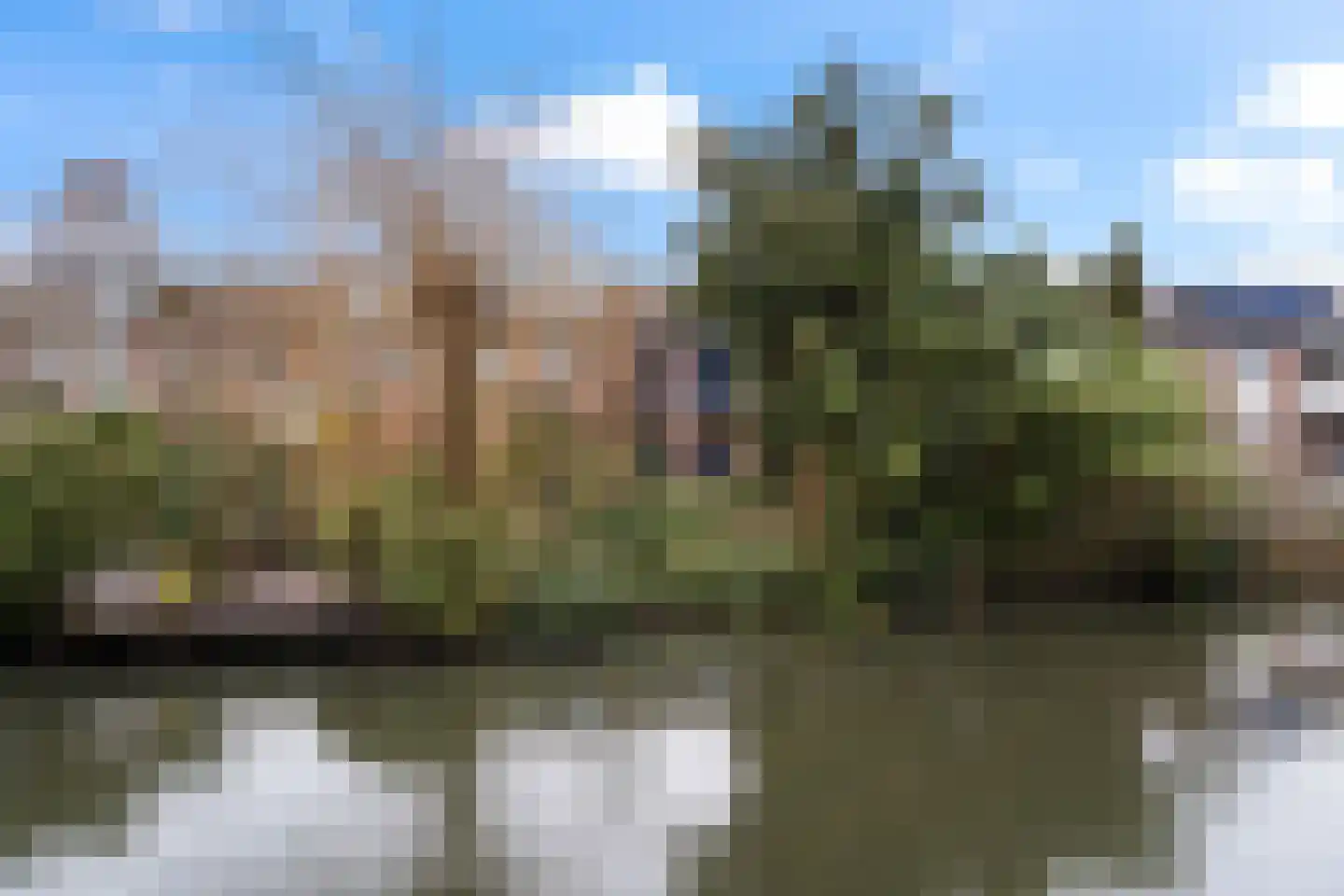 Kroesstraat 4 Amersfoort thumbnail 46