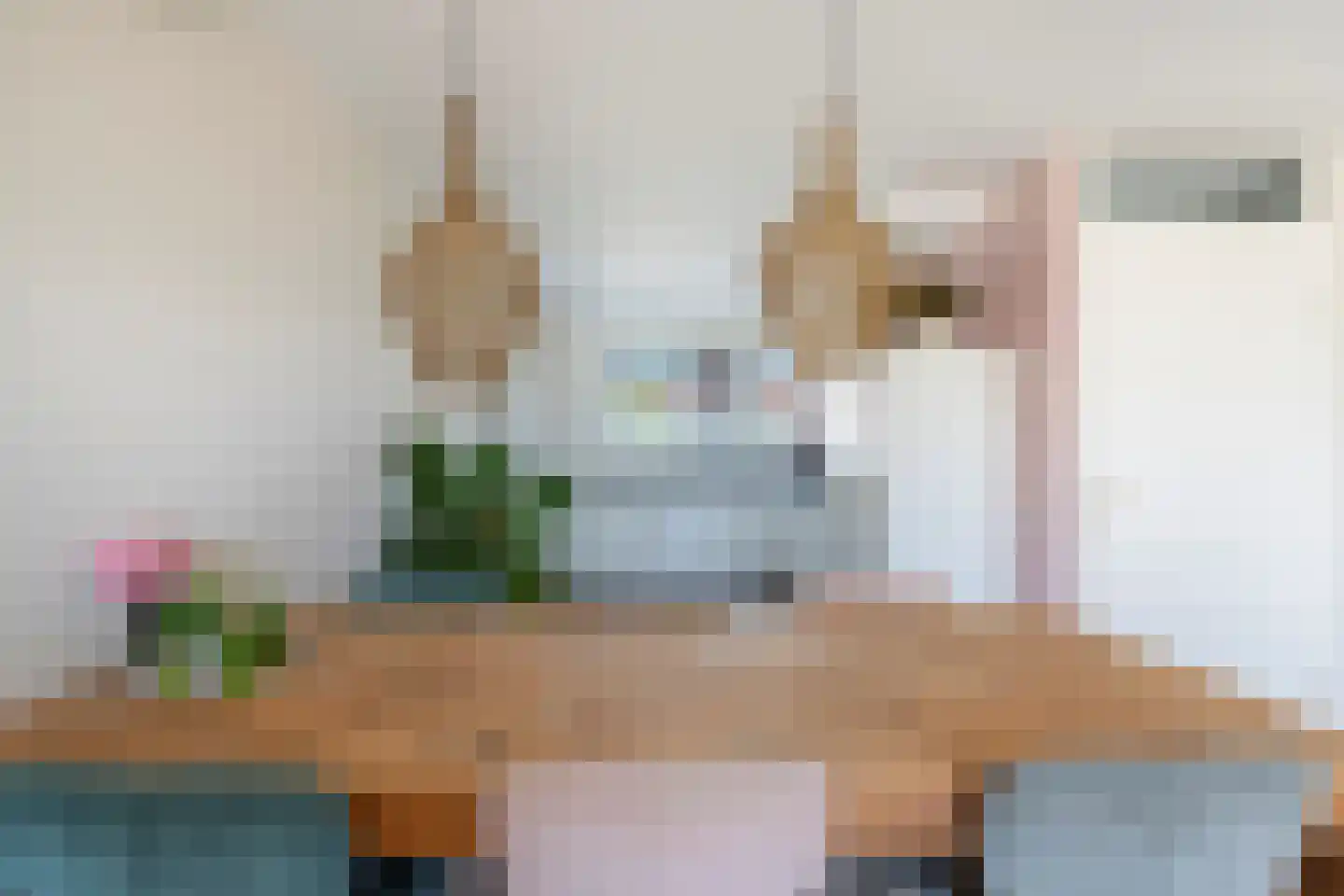 Kroeten 11 Etten-Leur thumbnail 10