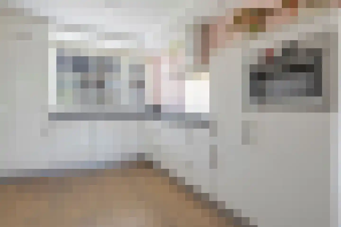 Kroeten 11 Etten-Leur thumbnail 12