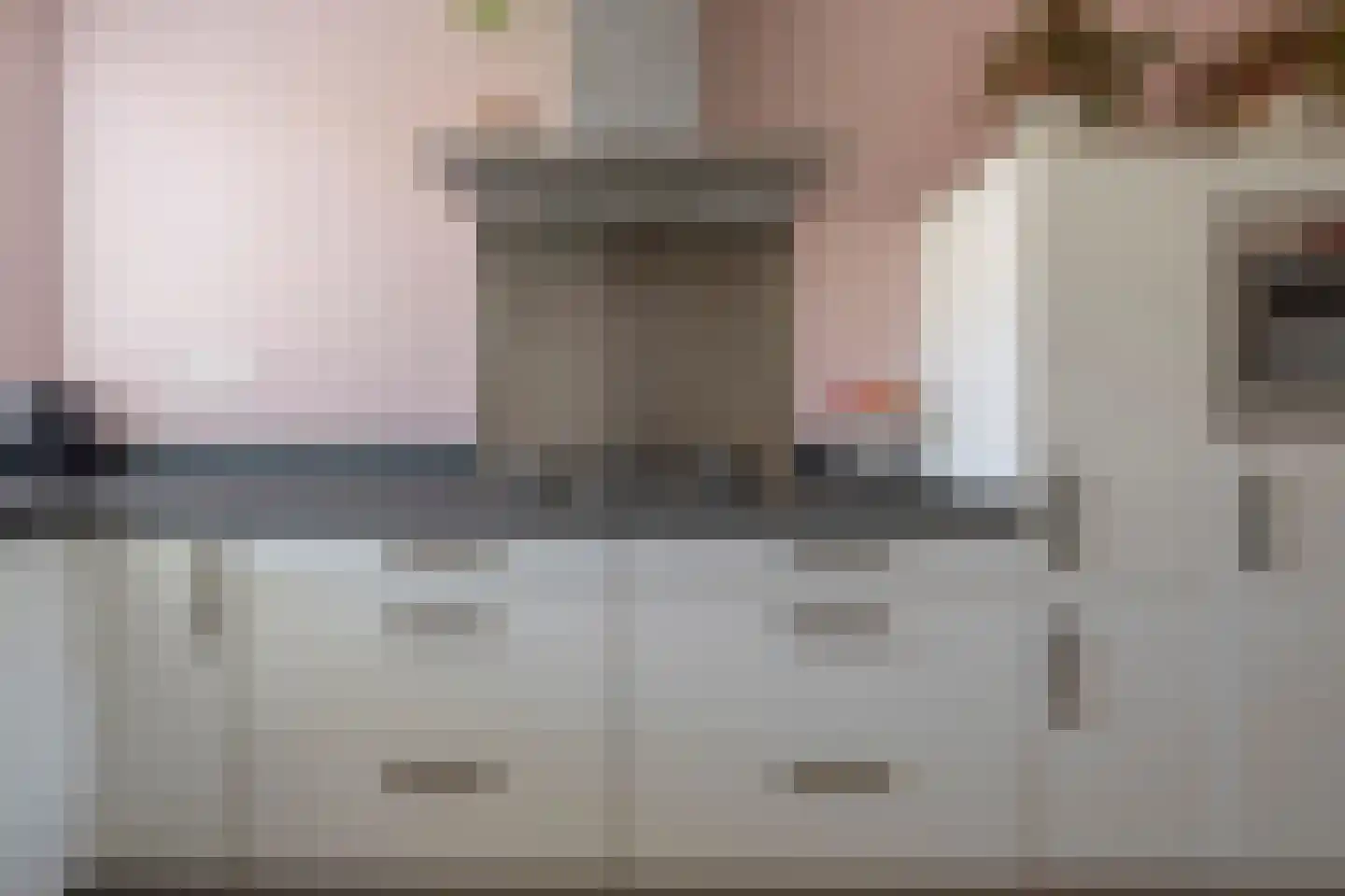 Kroeten 11 Etten-Leur thumbnail 13