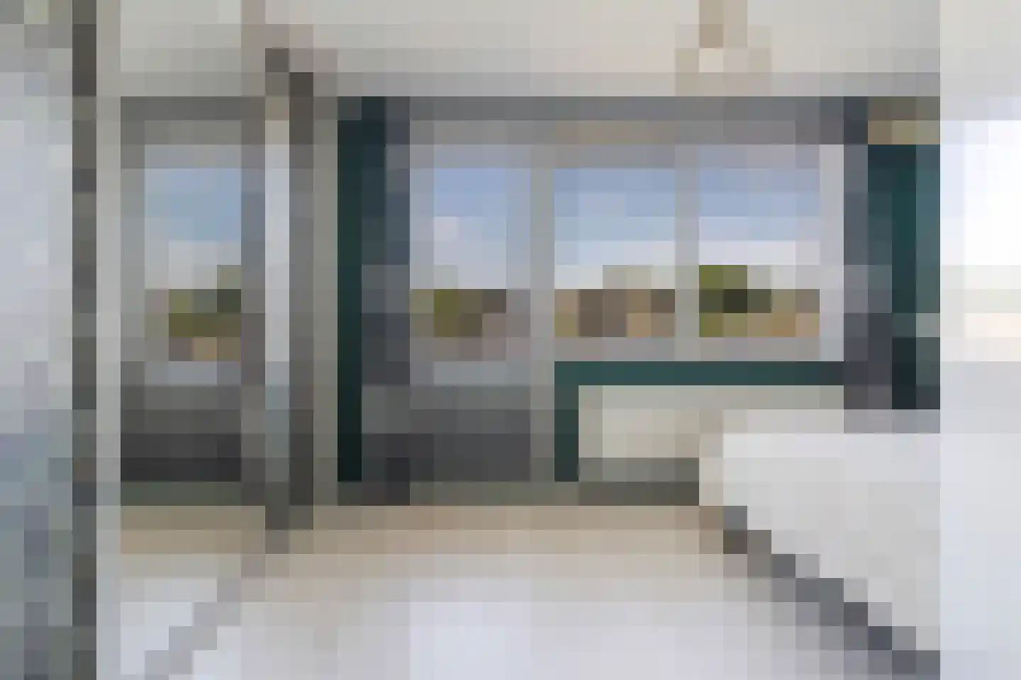 Kroeten 11 Etten-Leur thumbnail 17
