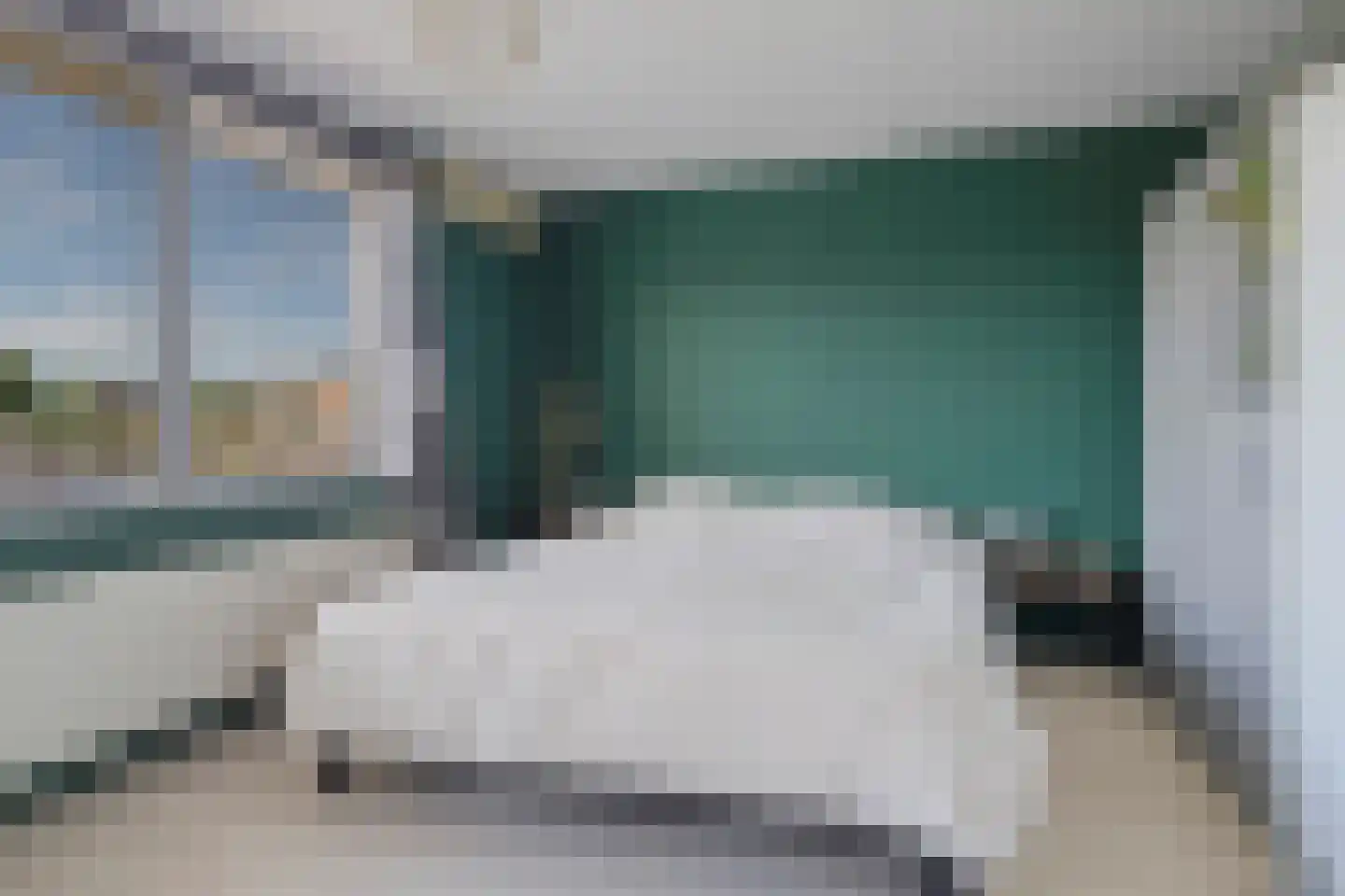 Kroeten 11 Etten-Leur thumbnail 18