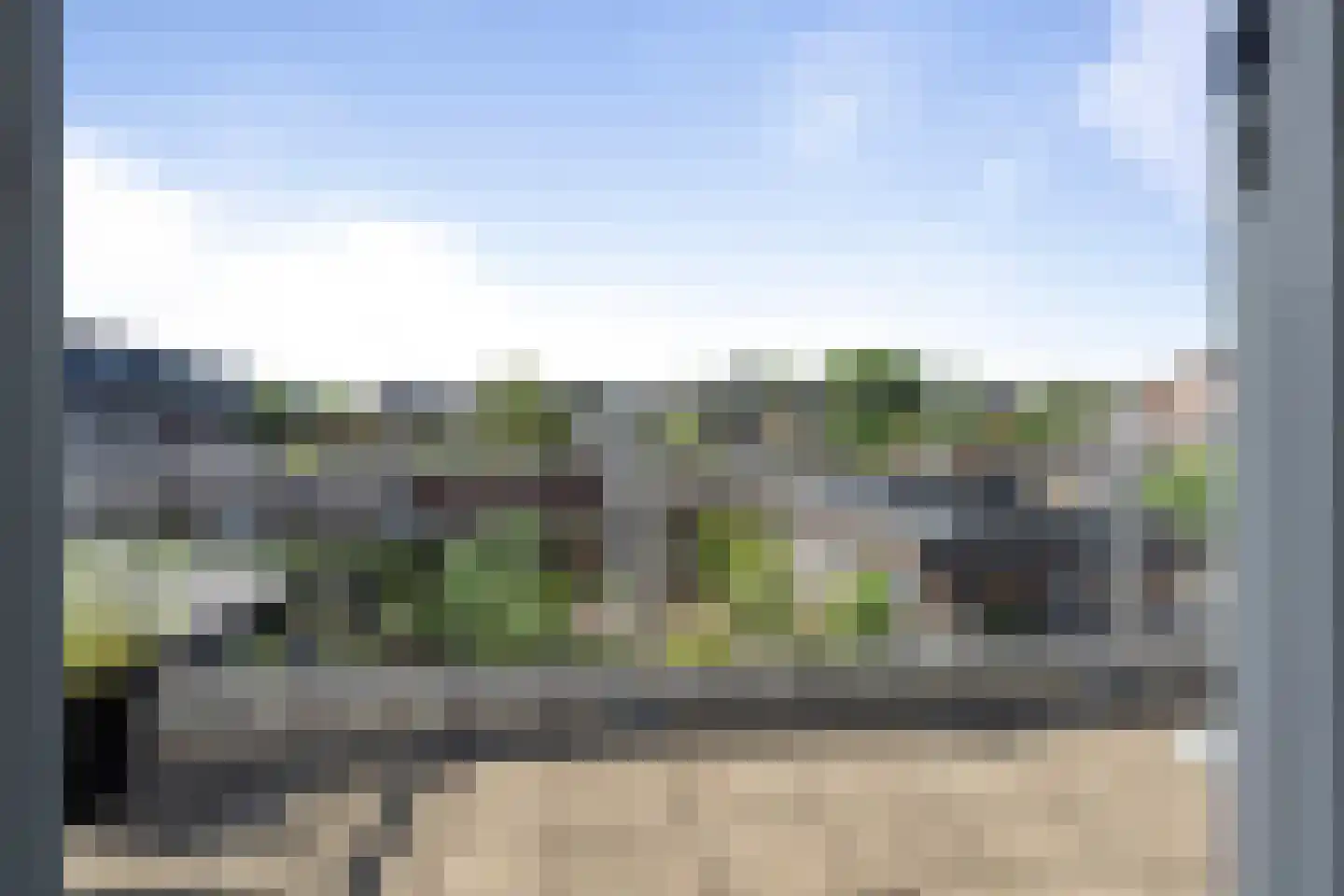 Kroeten 11 Etten-Leur thumbnail 20