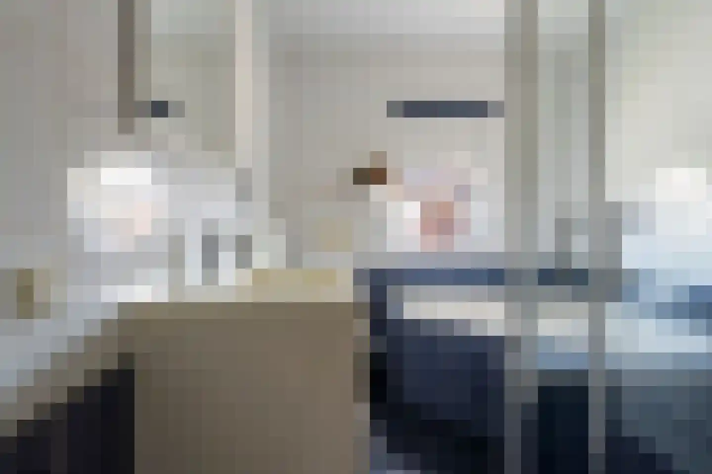 Kroeten 11 Etten-Leur thumbnail 28