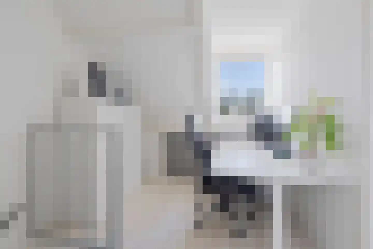 Kroeten 11 Etten-Leur thumbnail 36
