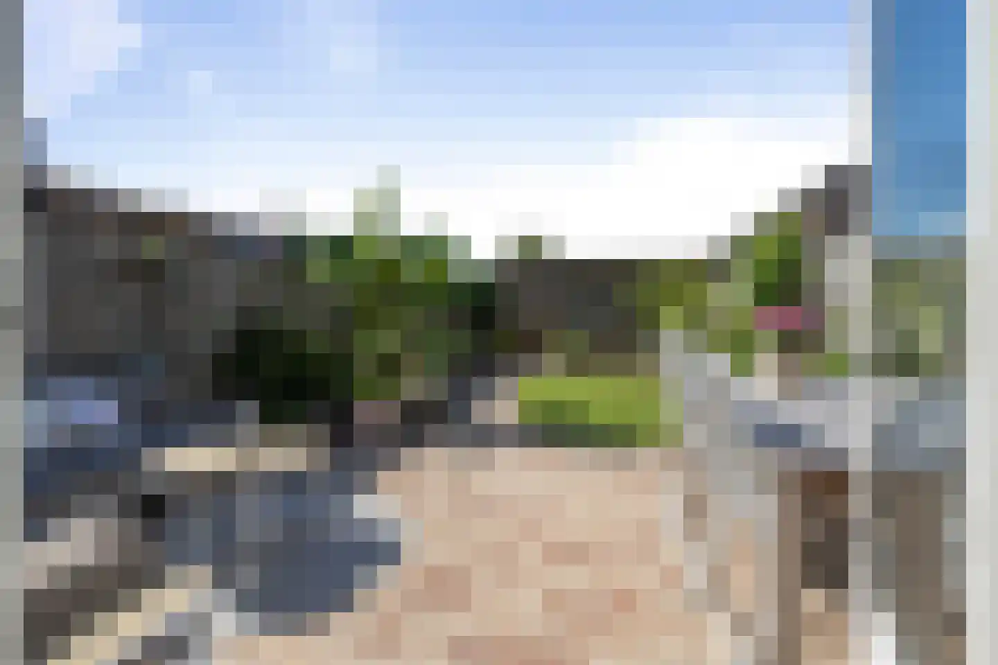 Kroeten 11 Etten-Leur thumbnail 38
