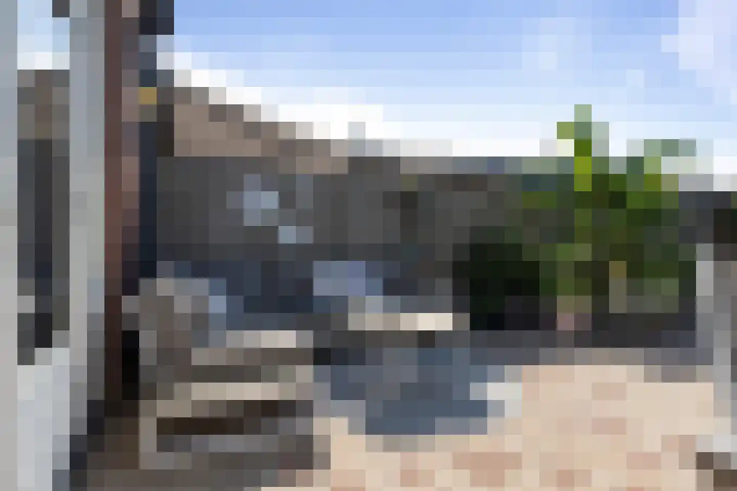 Kroeten 11 Etten-Leur thumbnail 39