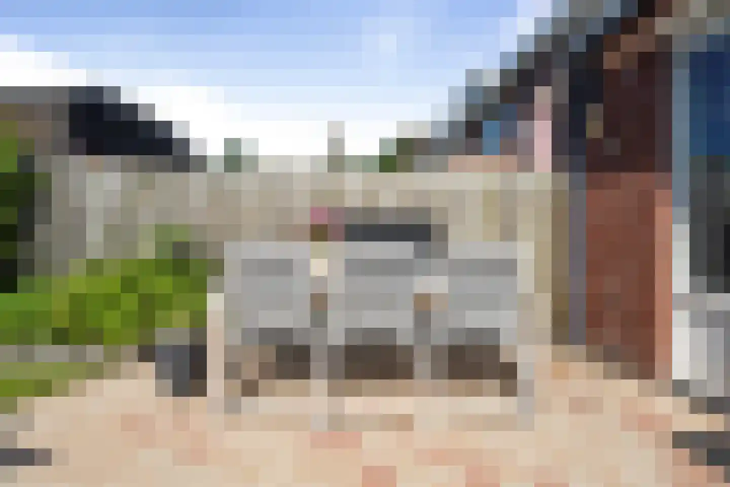 Kroeten 11 Etten-Leur thumbnail 40