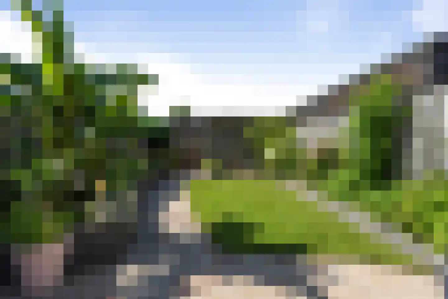 Kroeten 11 Etten-Leur thumbnail 41