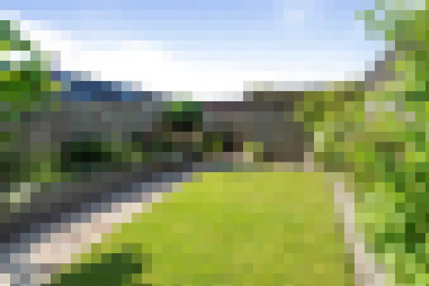 Kroeten 11 Etten-Leur thumbnail 42