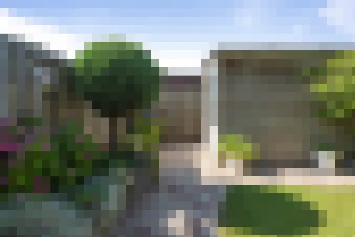 Kroeten 11 Etten-Leur thumbnail 43