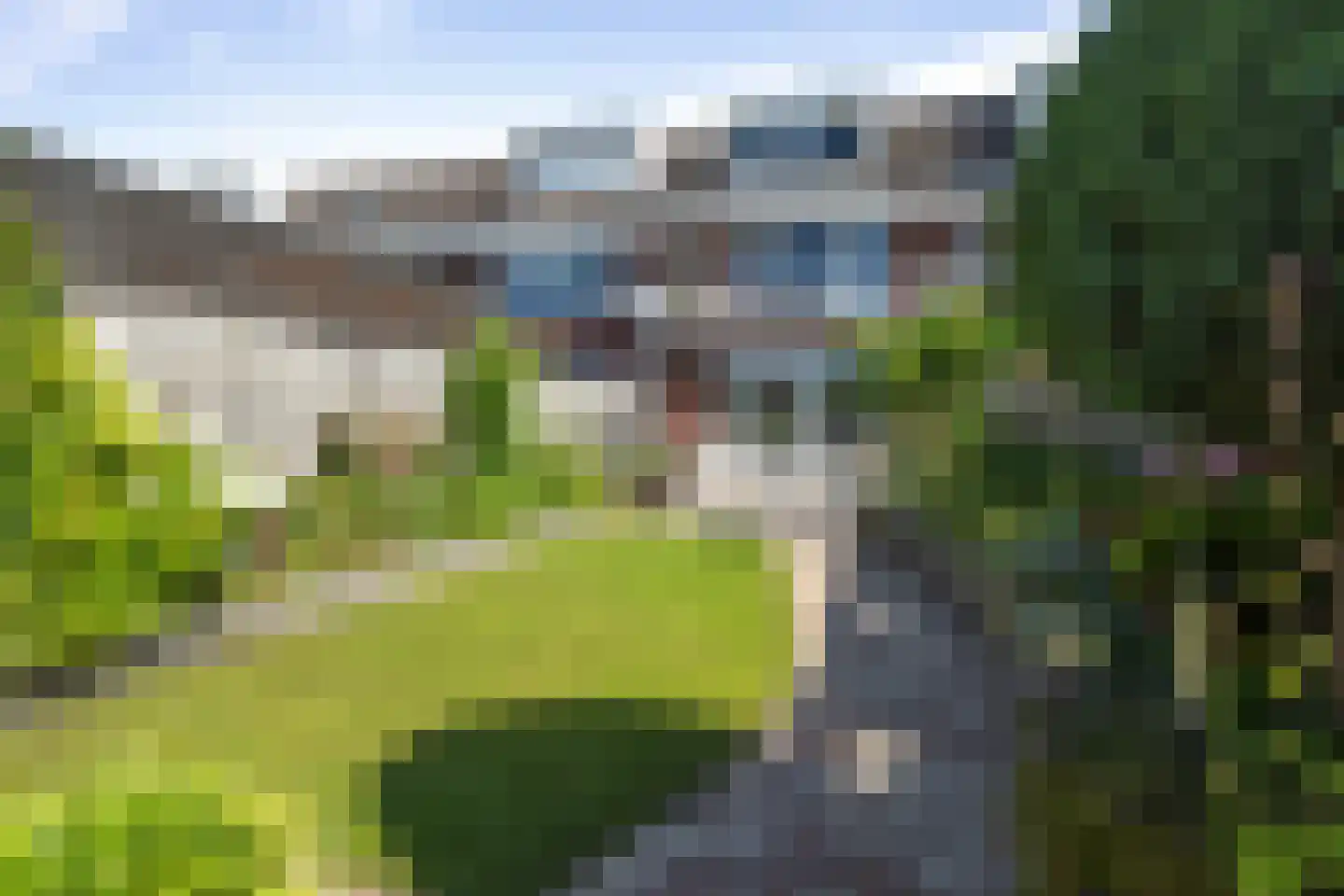 Kroeten 11 Etten-Leur thumbnail 44