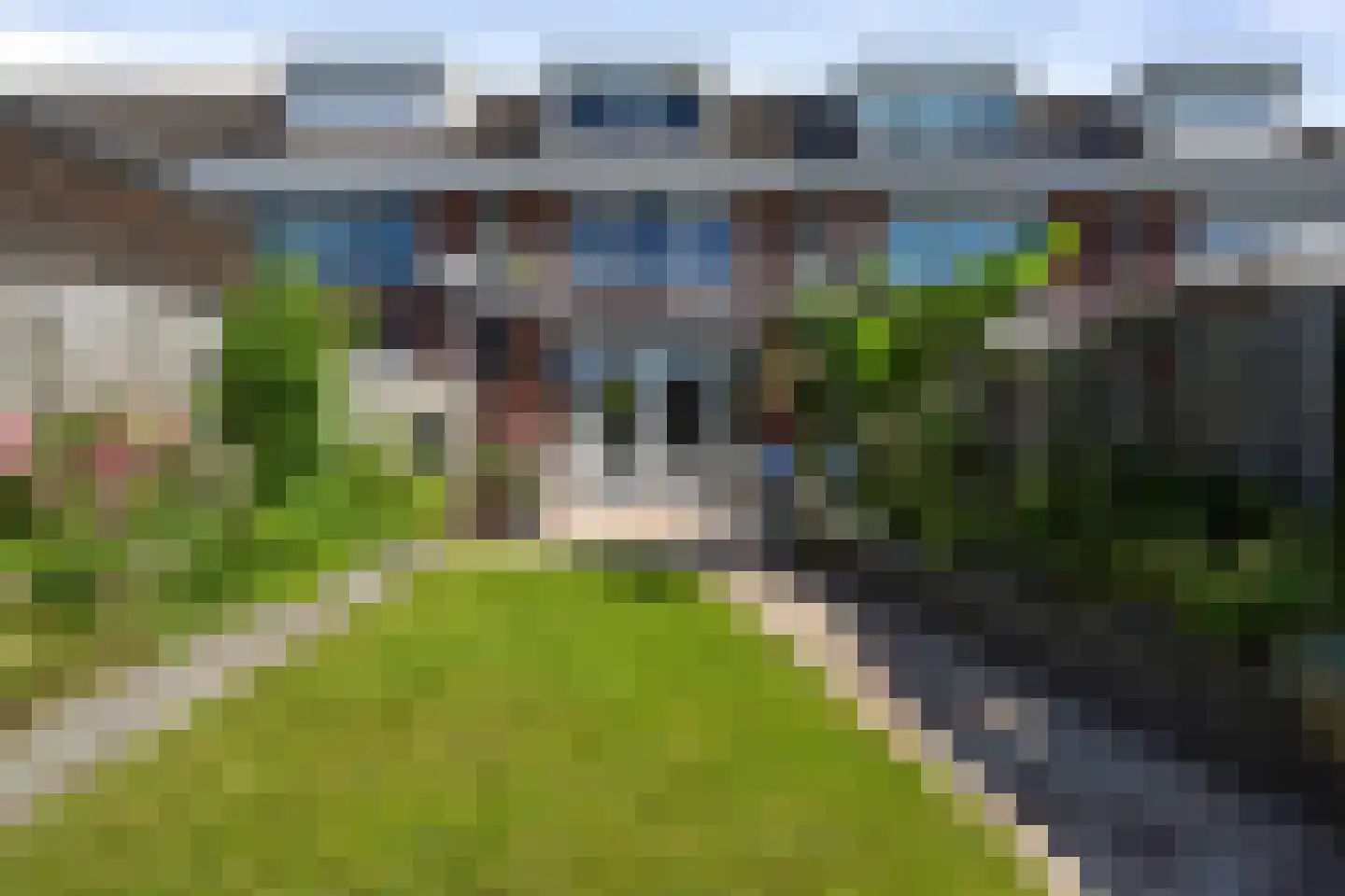 Kroeten 11 Etten-Leur thumbnail 45