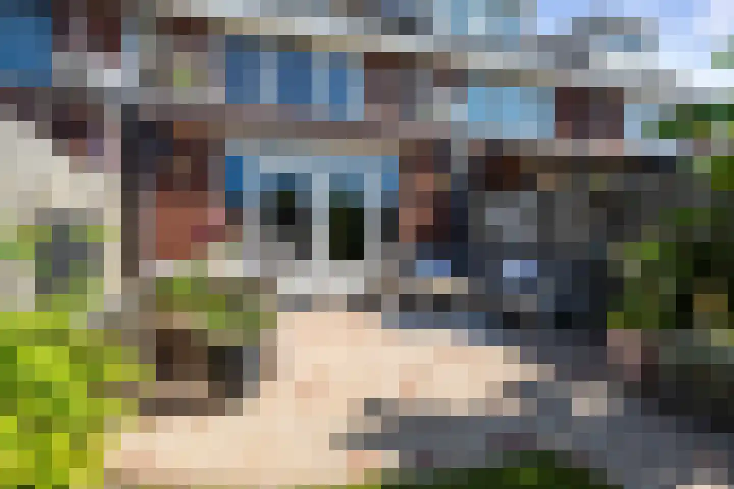 Kroeten 11 Etten-Leur thumbnail 46