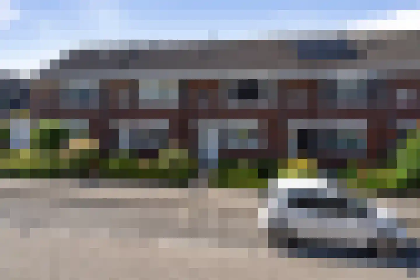 Kroeten 11 Etten-Leur thumbnail 47