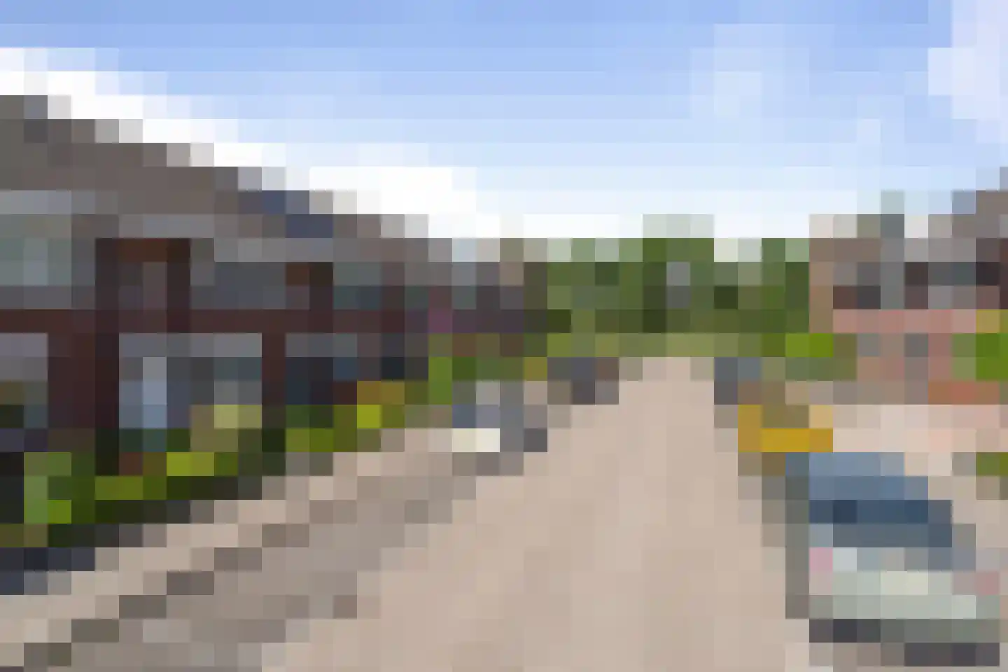 Kroeten 11 Etten-Leur thumbnail 48