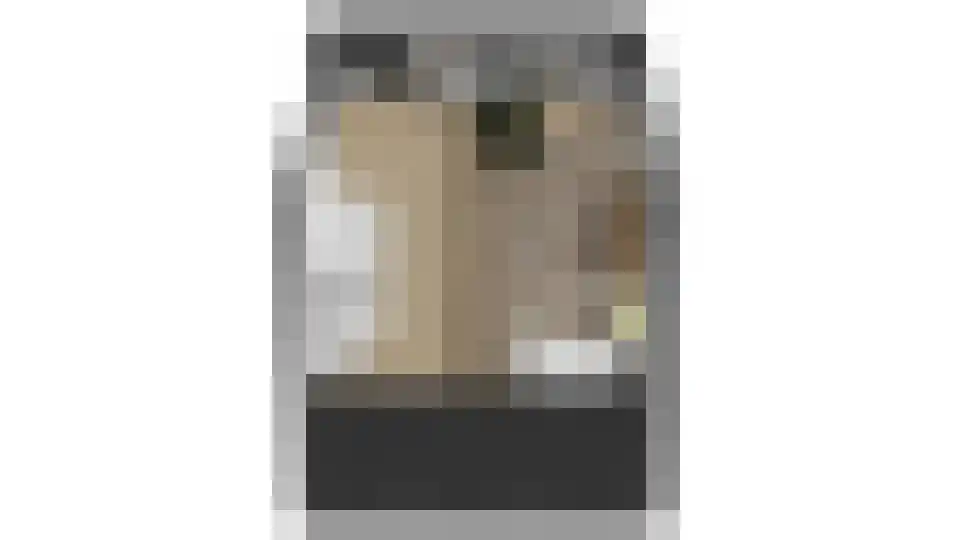 Kroeten 11 Etten-Leur thumbnail 54