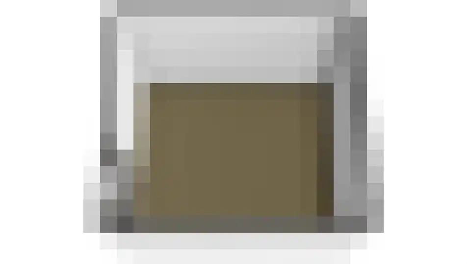 Kroeten 11 Etten-Leur thumbnail 56